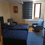 Gasthof къща томови,стаи за гости Dewin