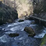 къща томови,стаи за гости 4* Dewin