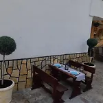 къща томови,стаи за гости Gasthof 4*