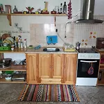 Gasthof къща томови,стаи за гости 4*