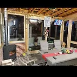 къща томови,стаи за гости 4* Dewin