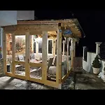 Gasthof къща томови,стаи за гости 4*