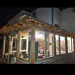 къща томови,стаи за гости Gasthof Dewin