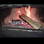 къща томови,стаи за гости Gasthof 4*