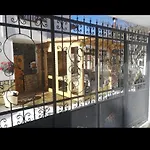 къща томови,стаи за гости Gasthof 4*