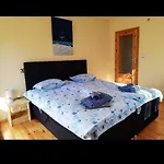 Gasthof къща томови,стаи за гости Dewin