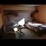 къща томови,стаи за гости Gasthof 4*