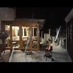 къща томови,стаи за гости 4* Dewin