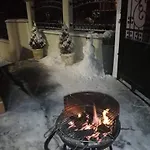 къща томови,стаи за гости Dewin