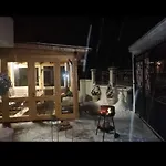 къща томови,стаи за гости Dewin