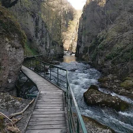 Vendégház къща томови,стаи за гости 4*