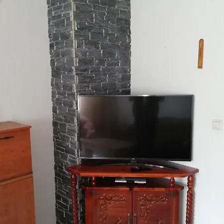 къща томови,стаи за гости