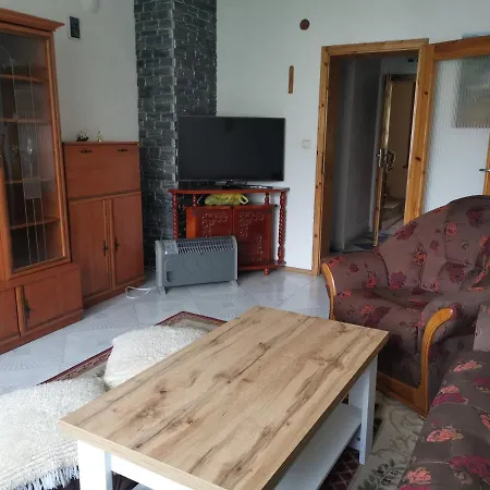 Vendégház къща томови,стаи за гости