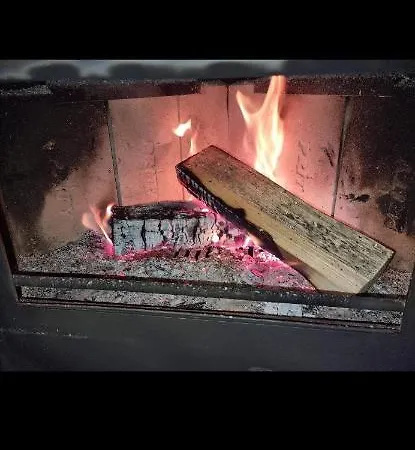 къща томови,стаи за гости Vendégház 4*