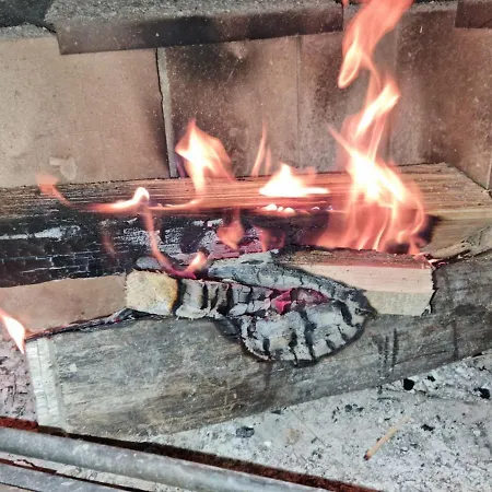 къща томови,стаи за гости