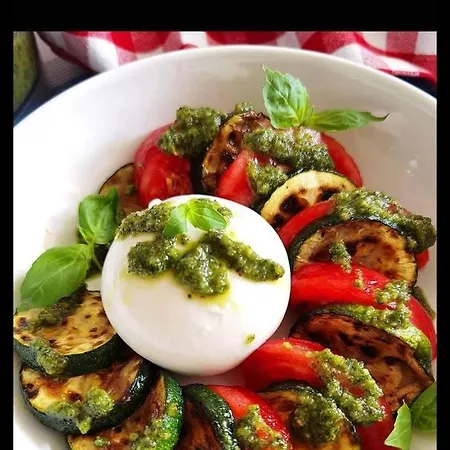 Gasthuis къща томови,стаи за гости Devin