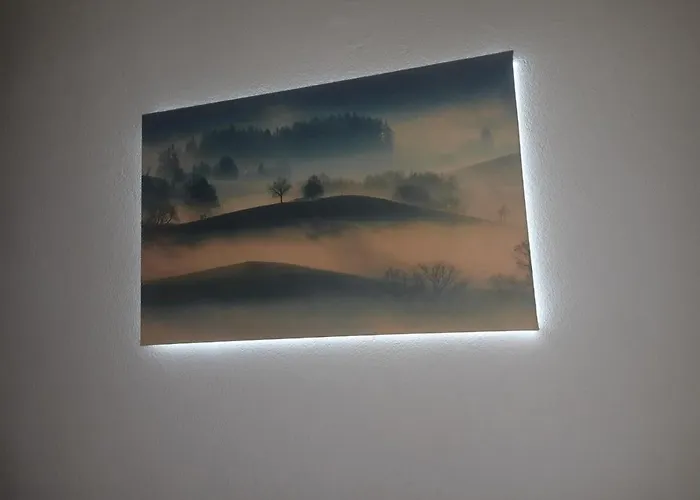 къща томови,стаи за гости Devin