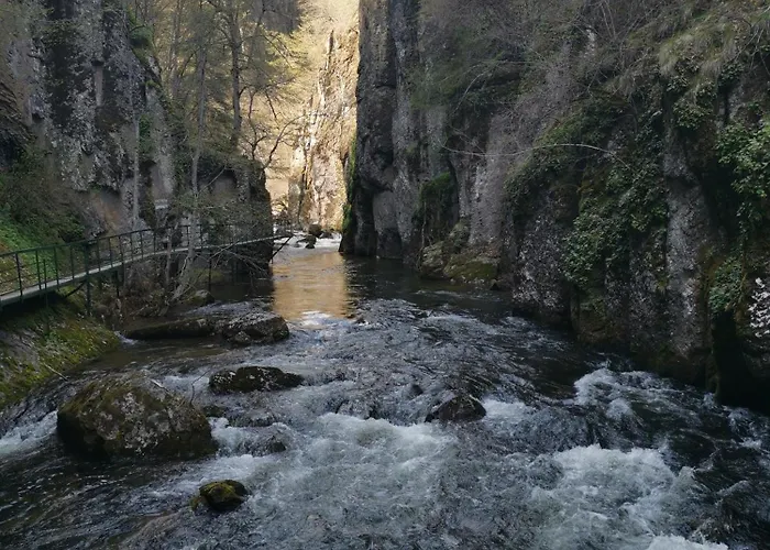 къща томови,стаи за гости Gasthuis Devin