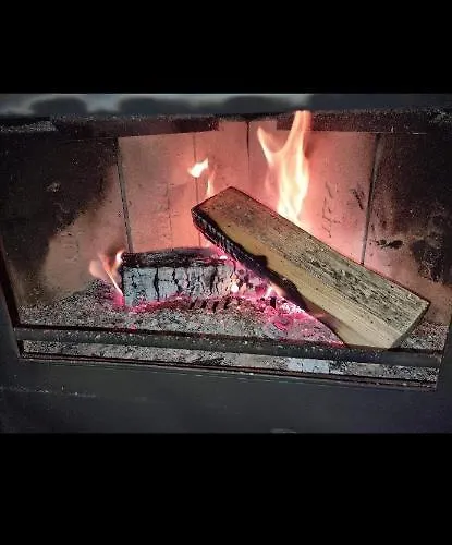 къща томови,стаи за гости Gasthuis 4*