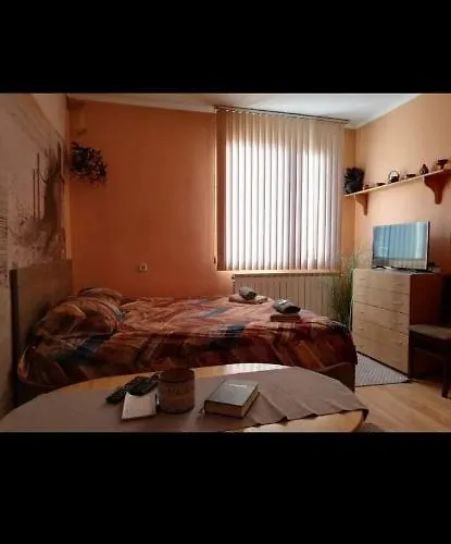 къща томови,стаи за гости Gasthuis 4*