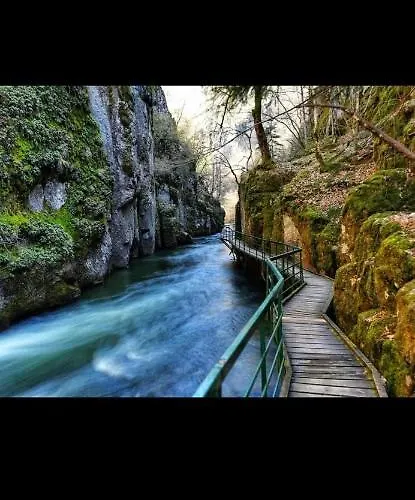 къща томови,стаи за гости Gasthuis