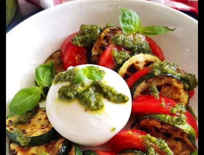 Gasthuis къща томови,стаи за гости Devin